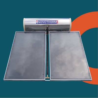 product name Novotherm 300L