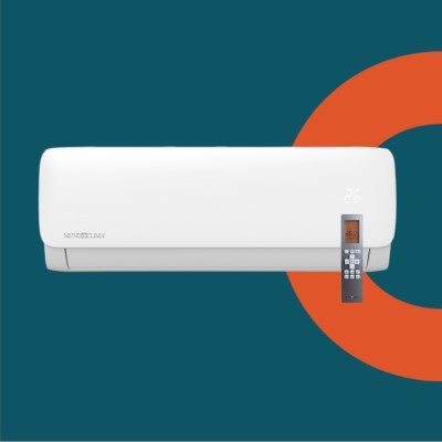 product name AC MUNDOCLIMA 9K BTU (MURP 09) ION